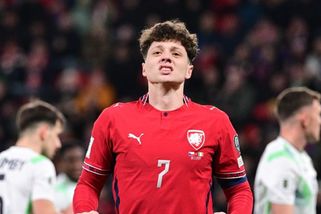 FIFA přidělila Čechům hotel pro MS. Nalétají nejvíce kilometrů, čeká je i další nepříjemnost