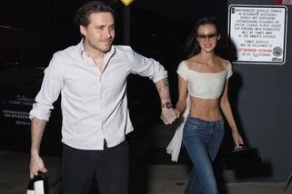 Nicola Peltz kvůli roli baletky nebezpečně hubne: Dostala se prý pod 45 kilo!