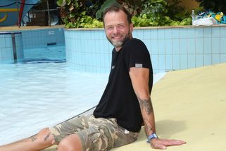 Jadranská serenáda Lukáše Langmajera