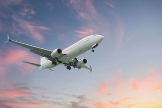 Aerolinky ruší spoje kvůli nedostatku leteckého paliva - Seznam Zprávy