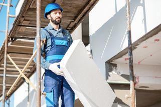 Česko renovuje domy pomaleji, než je potřeba. Teď může nabrat další ztrátu - Novinky