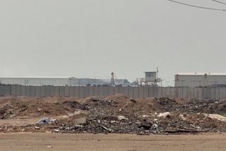 ON-LINE: Pákistán předložil USA a Íránu návrh na okamžité příměří - Novinky