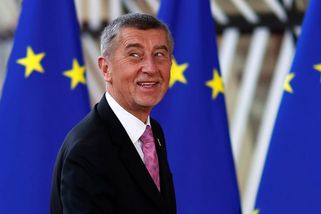 Češi si uřízli ostudu před celou Evropou. Ale Babi...