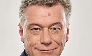 Kauza bitcoinů teprve začíná. Fialův sen o vládě narazil na Blažka - Médium.cz