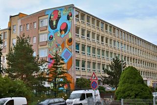 Základní školství totálně selhává - Médium.cz