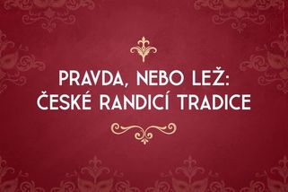 Vážně kluci mlátí české holky vrbovou pomlázkou? Diví se herci ze seriálu Bridgertonovi - Novinky