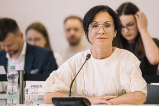 Předsedkyně dozorčí rady Czech News Center Libuše Šmuclerová rezignovala - Seznam Zprávy