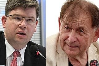 Pozorně sledujme, kdo odmítá slavit 17. listopad - Médium.cz