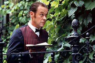 Česká televize dnes kvůli úsporám ukončí vysílání programu ČT3 - Seznam Zprávy