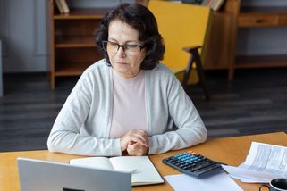 Zvyšování věku odchodu do důchodu? Češi konec kariéry vidí opačně - Seznam Zprávy