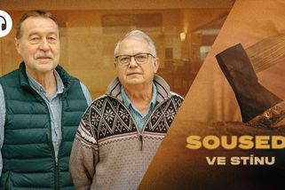 Případ se sekerou. Jednoho obvinili, druhý se přiznal. Spravedlnost nikde - Seznam Zprávy