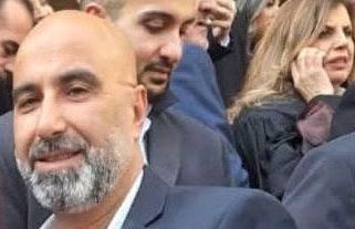 Spletli patro. Izraelci zlikvidovali odpůrce Hizballáhu místo jednoho z jeho šéfů - Novinky