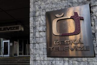 Komentář: Konec Václava Moravce bude ČT hodně bolet. Manažeři selhali - Seznam Zprávy