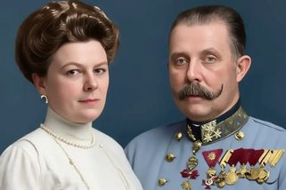 František Ferdinand na Konopišti. Nepřístupné útočiště následníka trůnu uprostřed Čech - Médium.cz