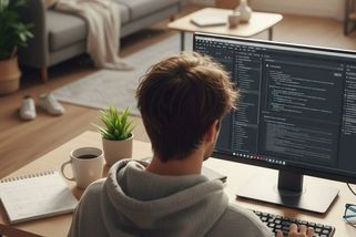 Třetina obyvatel Česka pracuje i ve volném čase. Podle vědců je to špatně - Novinky