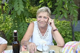 Obermaierová, hvězda seriálu Ulice, prozradila výši penze