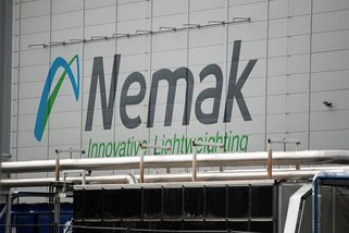 Primátor Mostu: Hliníkárna Nemak končí v průmyslové zóně Joseph - Seznam Zprávy