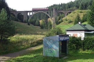 MIKI: kronika mafiánských devadesátek na Slovensku –jen pro silné žaludky - Médium.cz