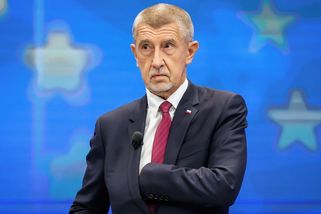 Komentář: Pamatujete ještě na povolenky? A co s nimi bude? - Seznam Zprávy