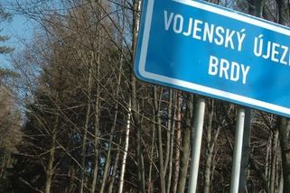 Bez amerického radaru je nám lépe, tvrdí i po téměř 20 letech podporovatelé iniciativy Ne základnám - Novinky