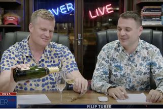 Kdo si zaplatí, smí se zeptat poslance. „Je to jako OnlyFans,“ říká expert - Seznam Zprávy