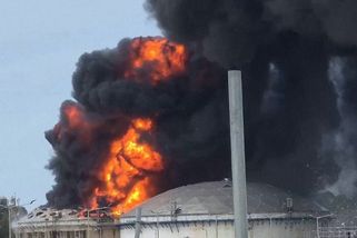 V desetibodovém plánu Íránu jsou nepřijatelné požadavky - Novinky