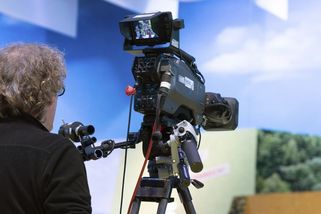 Pohled jinam. Jak financují evřejnoprávní média ve Finsku, Francii a Německu - Seznam Zprávy