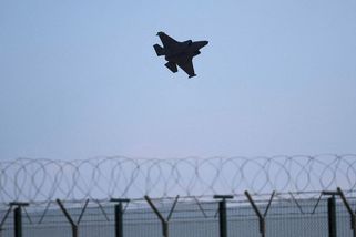 Írán avizuje raketové útoky na Kypr - Novinky