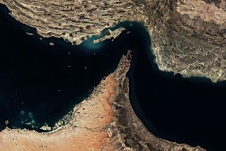 Miliardová sázka těsně před Trumpovým prohlášením. Podezřelý obchod s ropou se podle expertů těžko dokazuje - Novinky