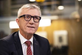 Podle Pirátů sundal Bartoše. Já to nezpackal, brání se „otec digitalizace“ z ODS - Seznam Zprávy