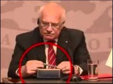 TĚŽKEJ POKONDR - PREJS TO ČMAJZ