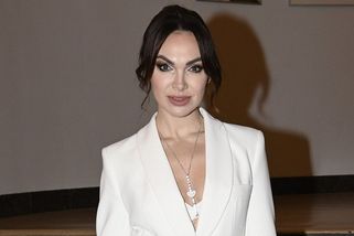 Kamila Nývltová ukázala nový kočárek a matky se na ni slétly jako supi