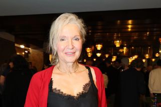 Důchod Ireny Obermannové vyvolal rozruch. Její případ ukázal častý problém i nedočkavost