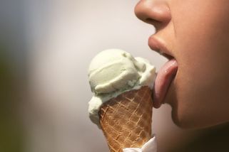 Není to „diskriminace“? Jaké dítě si zaslouží zmrzlinu zadarmo? - Seznam Zprávy