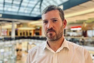 V Akademii věd panoval strach, lidsky se tam nedalo fungovat, říká auditor - Seznam Zprávy