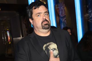 Nepatříte do slušné společnosti, vzkazují lidé Novotnému za slova o Slováčkové: Nechutné, zní i od šéfů ODS - Super.cz