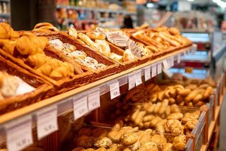 Češi opět začínají utrácet za kvalitní potraviny, hlásí Coop - Seznam Zprávy