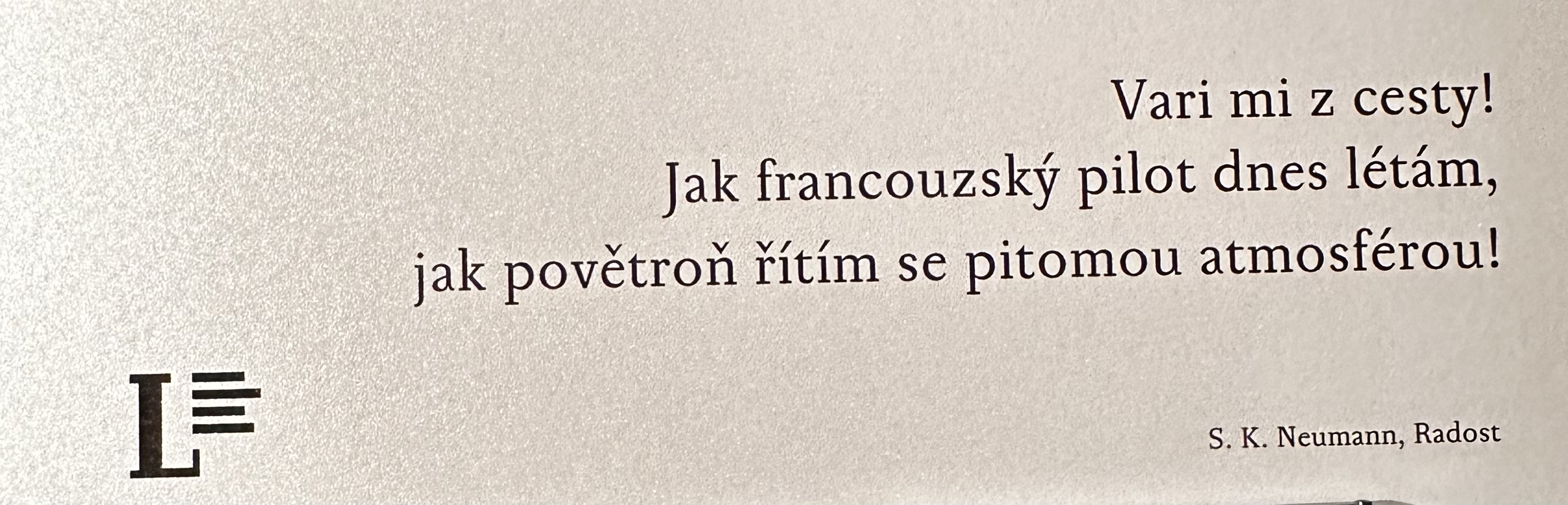 Obrázek u příspěvku číslo 1