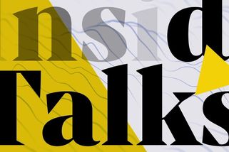 Cinkne zvonek a krysa dostane cukr. Stejně fungují sociální sítě na děti - Seznam Zprávy