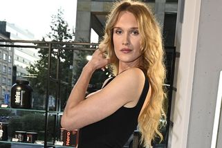 Nikdo nepozná, že se narodila jako muž! Tahle blondýnka je jednou z nejkrásnějších slovenských modelek | Super.cz