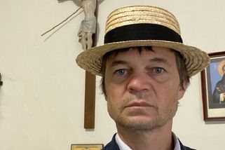 Lukáš Pollert odhadl, jak se prezident postaví k novele o nižší valorizaci penzí