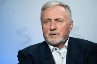 Topolánek bude kandidovat na předsedu Svazu průmyslu a dopravy - Seznam Zprávy