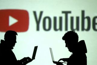 Na YouTube až od 16 let, plánuje australská komisařka - Novinky