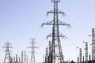 Prahu postihl rozsáhlý blackout - Novinky