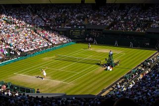 Vyhrál Dostál Sportovce roku po právu? Krejčíková je nespokojená s kritérii ankety. Má pravdu? - Médium.cz