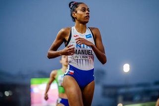Česká čtvrtkařka Manuel přešla k hvězdnému kouči, který tvrdí: Má na olympijskou medaili - Sport.cz