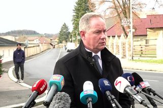 Gazdík: Systém vzdělávání připravuje na minulost, ne na budoucnost - Novinky