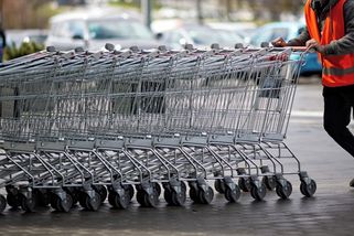 Komentář: O Velikonocích je otevřeno, anebo zavřeno. Svéráz pokračuje - Seznam Zprávy