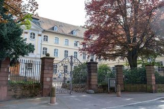 Slovutná univerzita v Heidelbergu skandálně povolila přednášku obdivovatelům Hamásu - Novinky