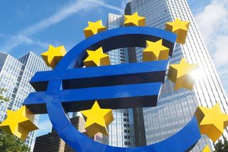 Češi v krizi přijímají euro. Politikům navzdory - Seznam Zprávy